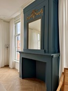 IMG_1040 2 Medium.jpeg